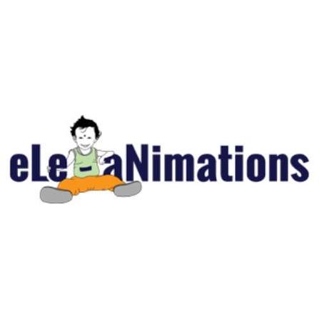 ELE Animation